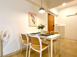 Thomson Euro-asia (D11), Condominium #627336941